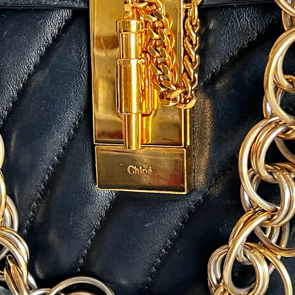 Chloe drew - Picture 4 of 7